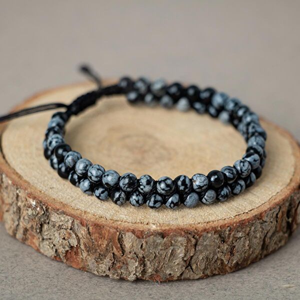 OsmanliDogaltas Bileklik