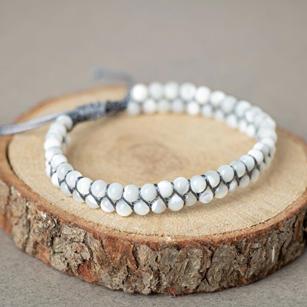 OsmanliDogaltas Bileklik