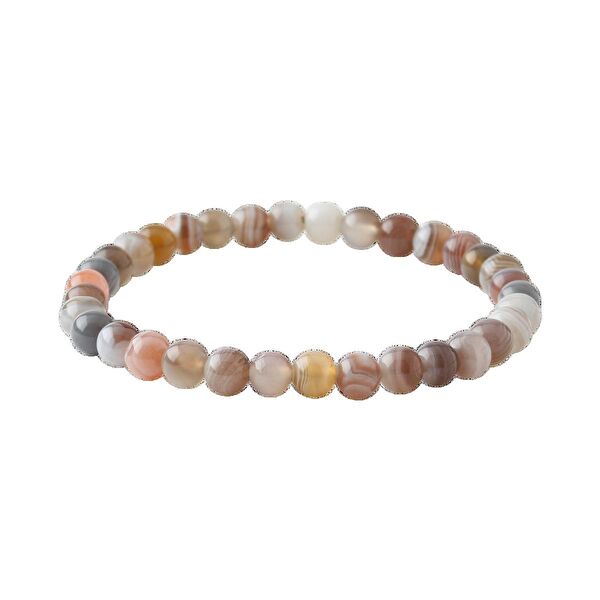 OsmanliDogaltas Bileklik