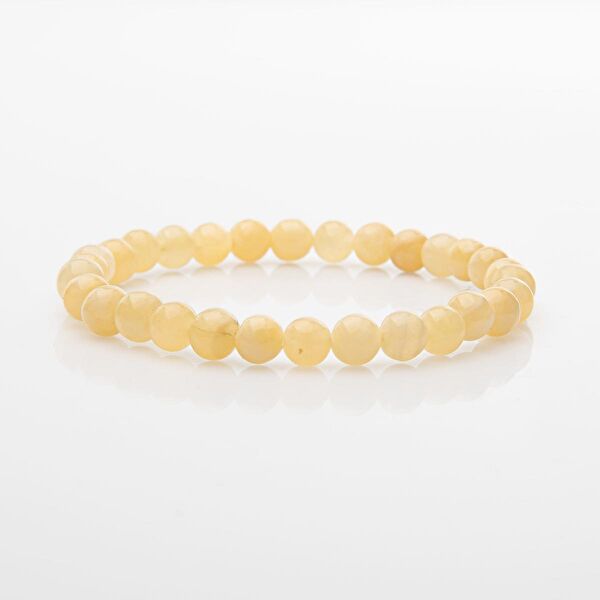 OsmanliDogaltas Bileklik