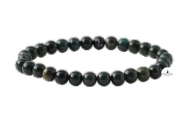 OsmanliDogaltas Bileklik