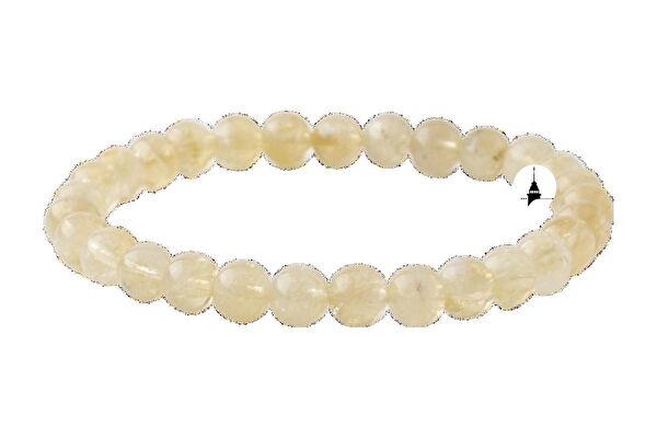 OsmanliDogaltas Bileklik