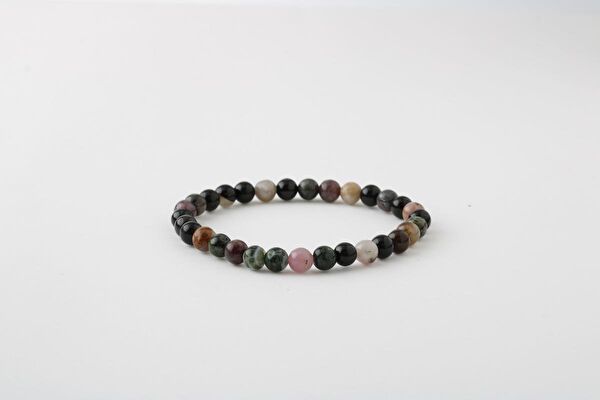 OsmanliDogaltas Bileklik