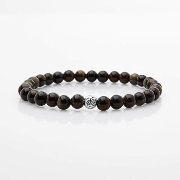 OsmanliDogaltas Bileklik