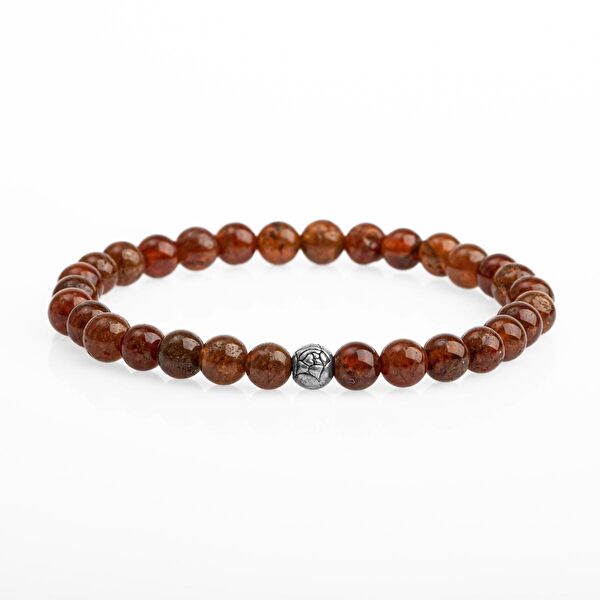 OsmanliDogaltas Bileklik