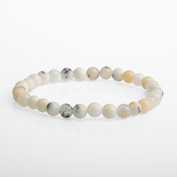 OsmanliDogaltas Bileklik