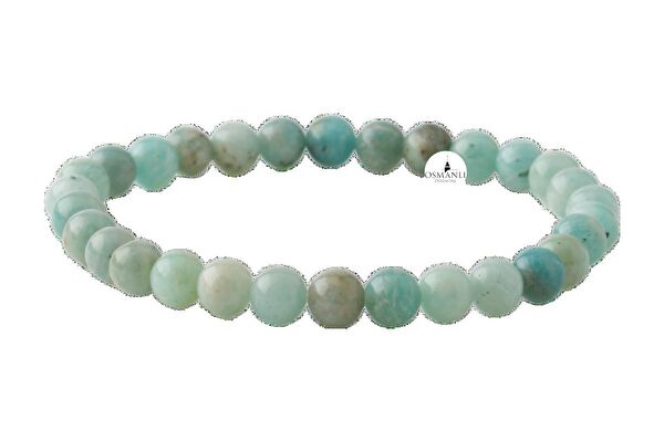 OsmanliDogaltas Bileklik