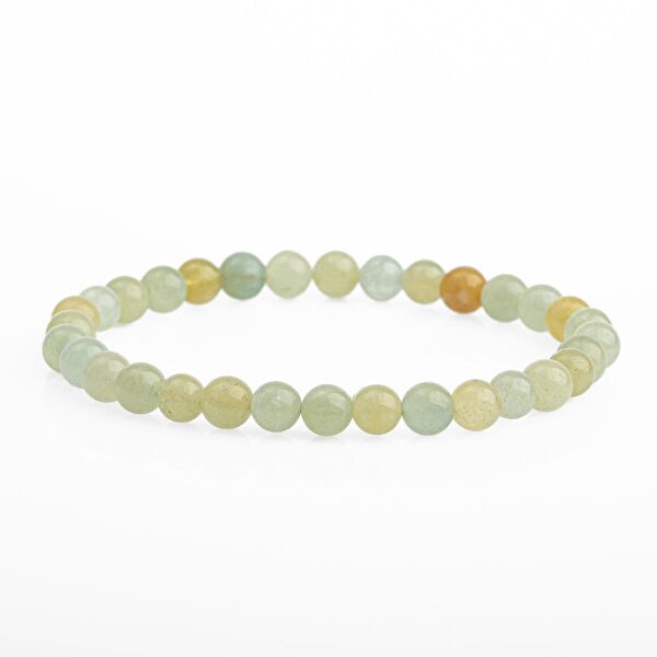 OsmanliDogaltas Bileklik