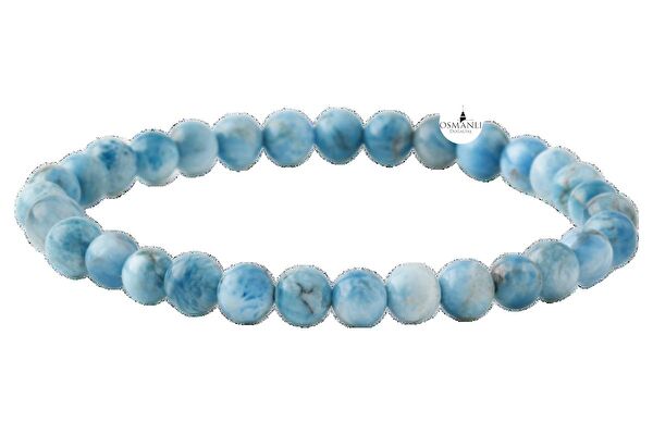 OsmanliDogaltas Bileklik