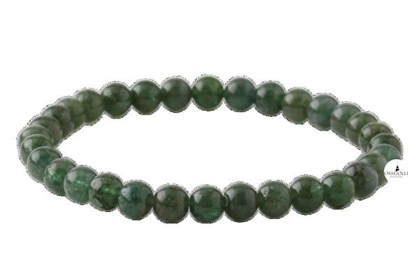 OsmanliDogaltas Bileklik