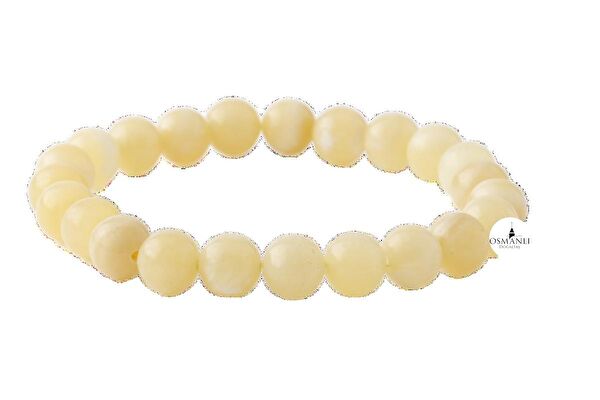 OsmanliDogaltas Bileklik