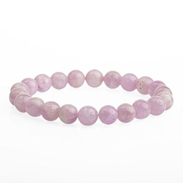 OsmanliDogaltas Bileklik