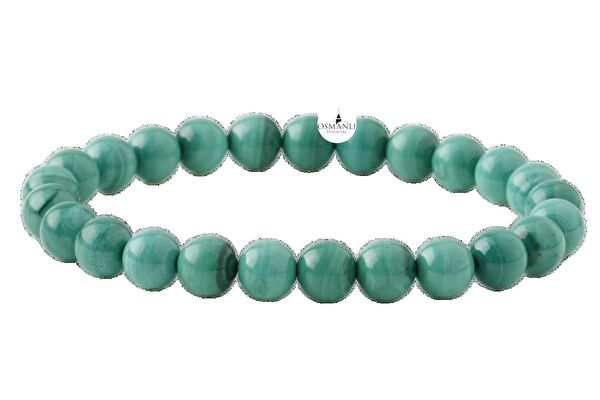 OsmanliDogaltas Bileklik