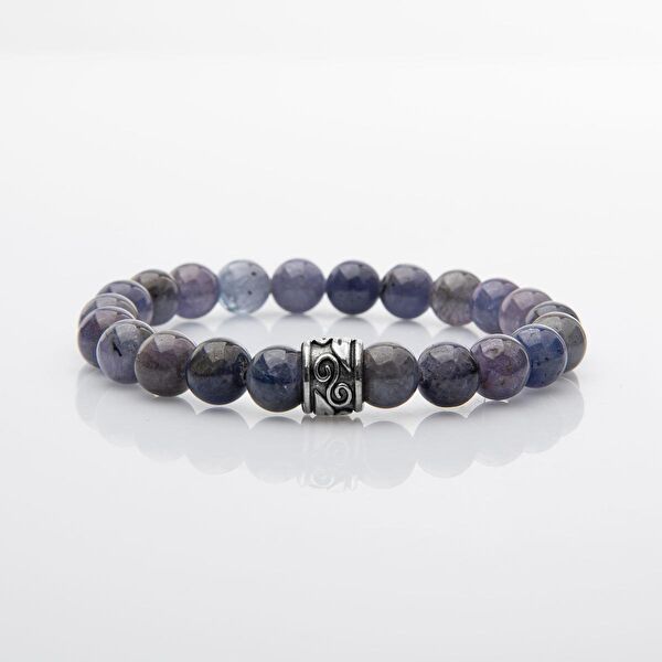 OsmanliDogaltas Bileklik