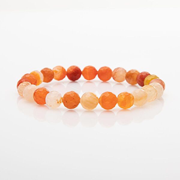 OsmanliDogaltas Bileklik