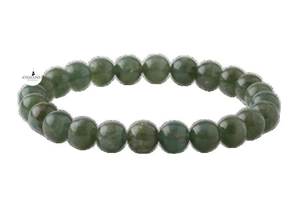 OsmanliDogaltas Bileklik