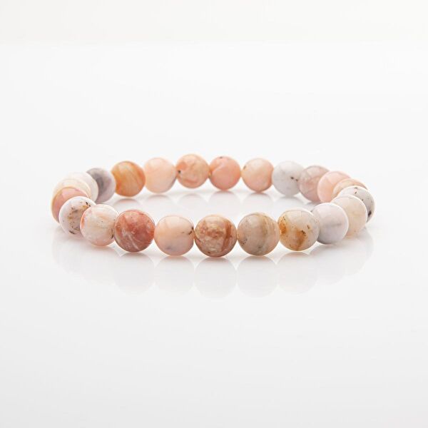 OsmanliDogaltas Bileklik