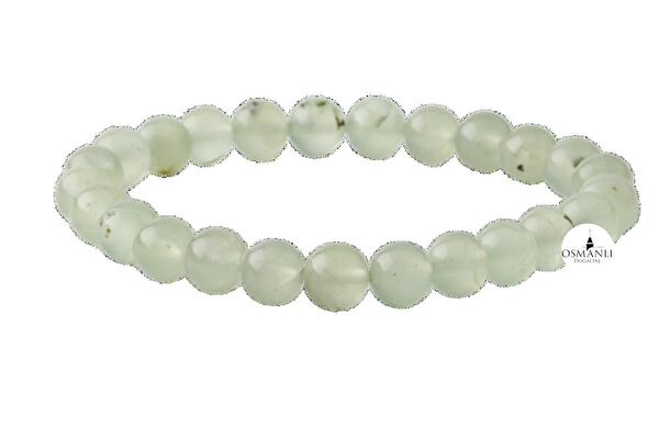 OsmanliDogaltas Bileklik