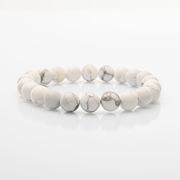 OsmanliDogaltas Bileklik