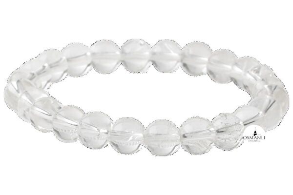 OsmanliDogaltas Bileklik