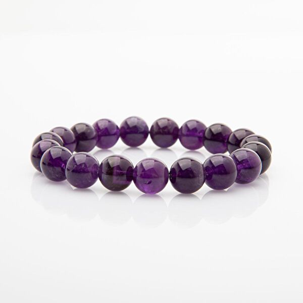 OsmanliDogaltas Bileklik