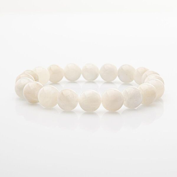 OsmanliDogaltas Bileklik