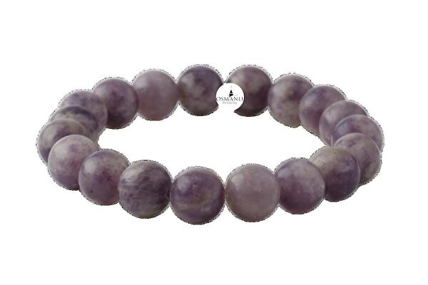 OsmanliDogaltas Bileklik