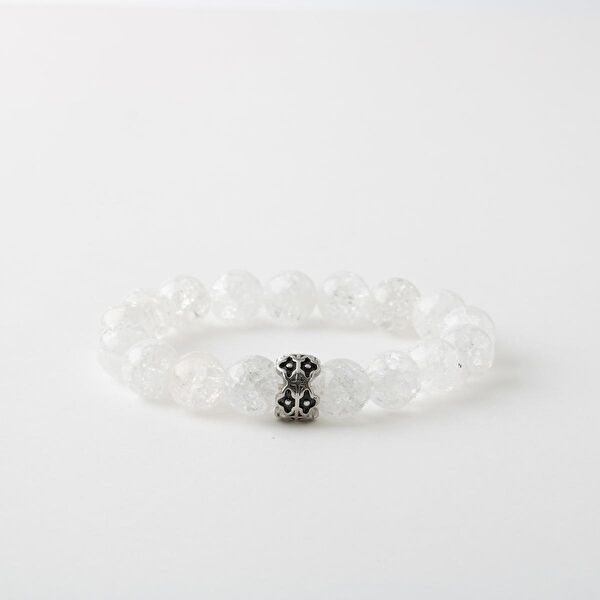 OsmanliDogaltas Bileklik