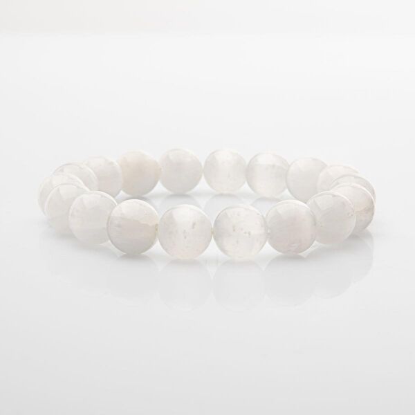 OsmanliDogaltas Bileklik