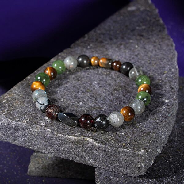 OsmanliDogaltas Bileklik