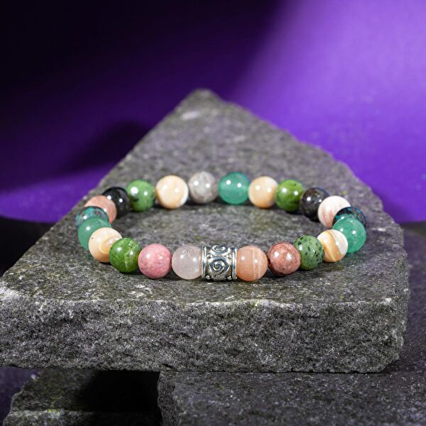 OsmanliDogaltas Bileklik