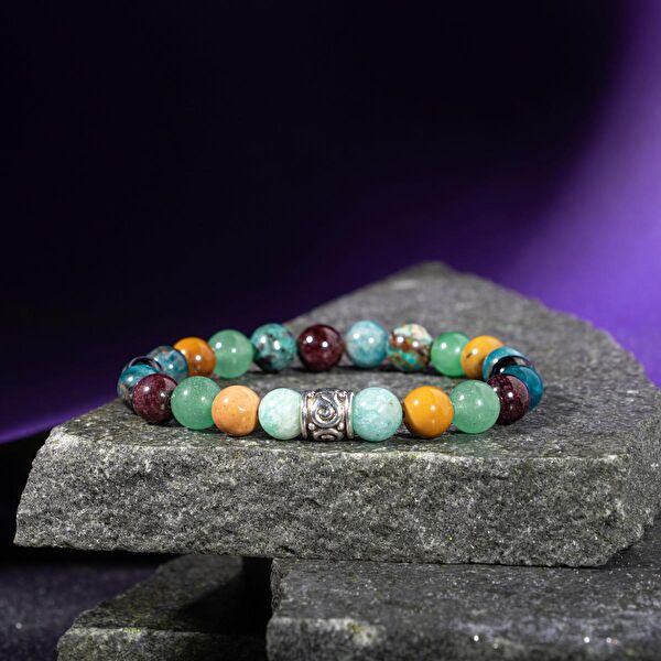 OsmanliDogaltas Bileklik