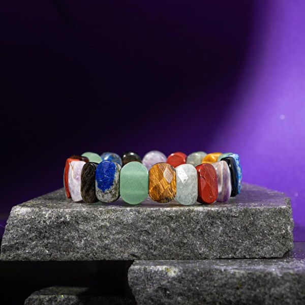 OsmanliDogaltas Bileklik