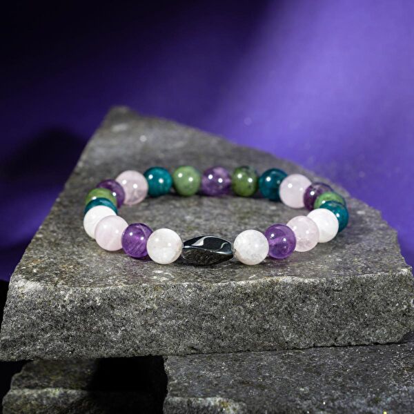 OsmanliDogaltas Bileklik