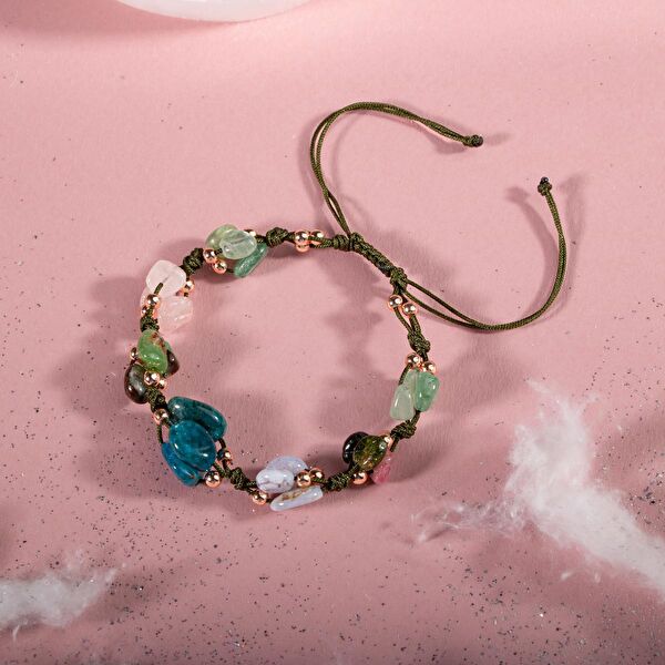 OsmanliDogaltas Bileklik