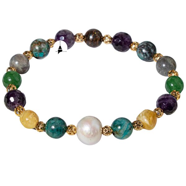 OsmanliDogaltas Bileklik