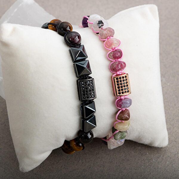 OsmanliDogaltas Bileklik