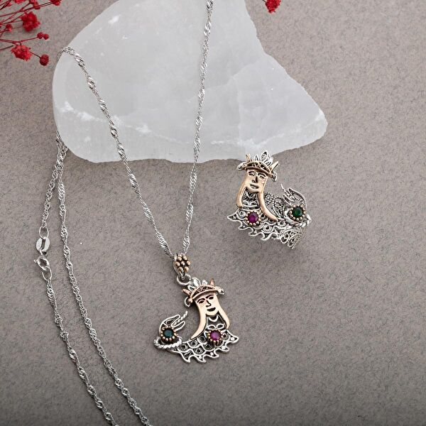 OsmanliDogaltas Küpe