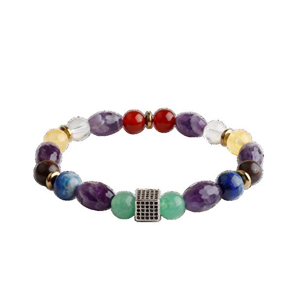 OsmanliDogaltas Bileklik