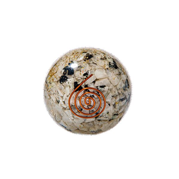 OsmanliDogaltas Dekoratif Obje, Biblo, Figür