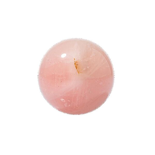 OsmanliDogaltas Dekoratif Obje, Biblo, Figür