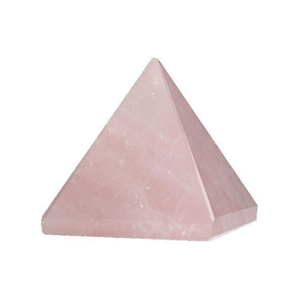 OsmanliDogaltas Dekoratif Obje, Biblo, Figür