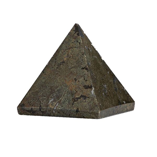 OsmanliDogaltas Dekoratif Obje, Biblo, Figür