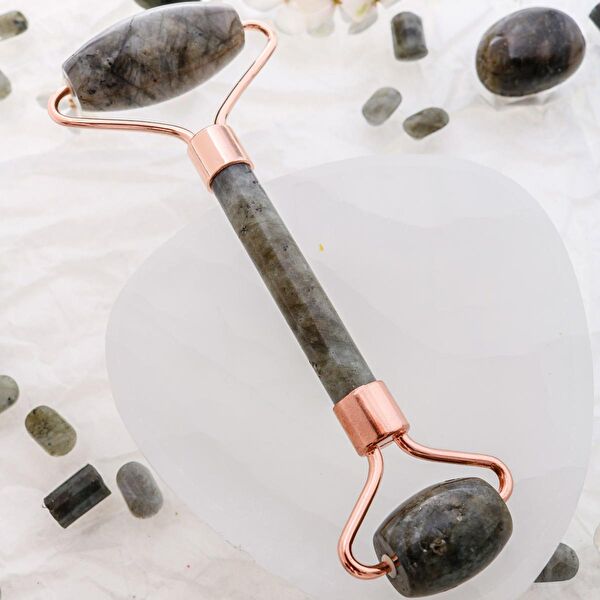 OsmanliDogaltas Masaj Cihazı, Aleti