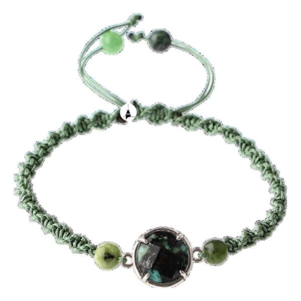 OsmanliDogaltas Bileklik