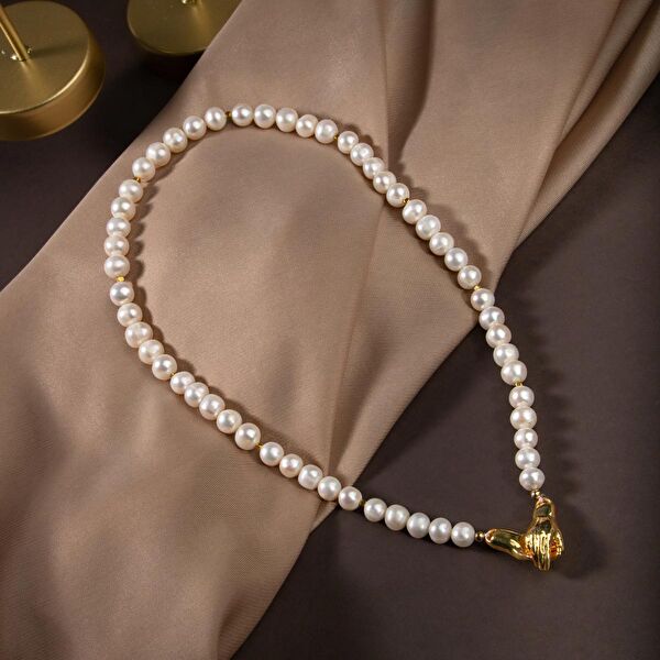 OsmanliDogaltas Kolye