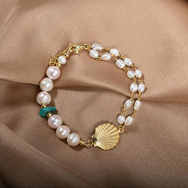 OsmanliDogaltas Bileklik