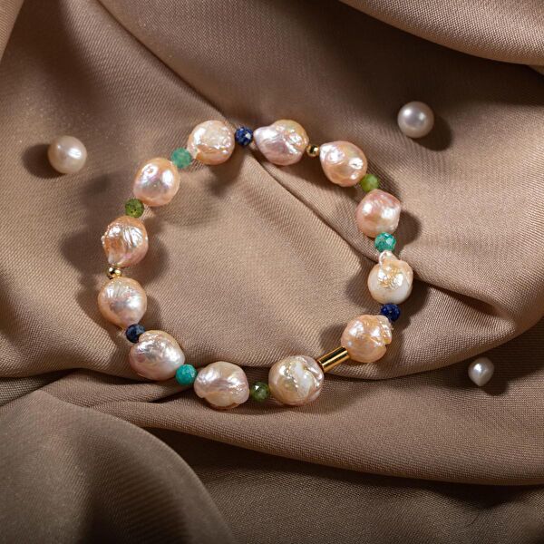 OsmanliDogaltas Bileklik