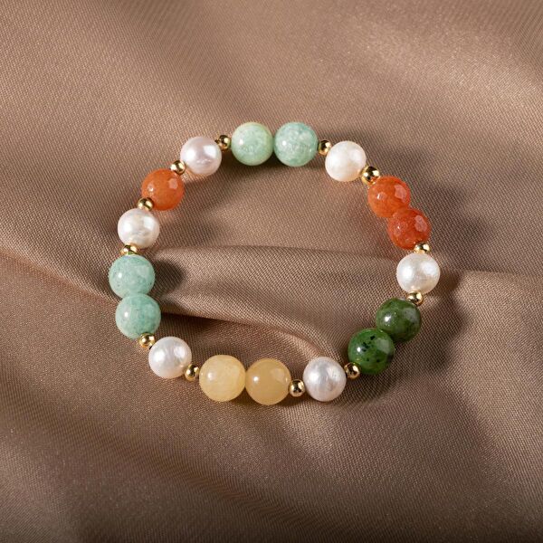 OsmanliDogaltas Bileklik