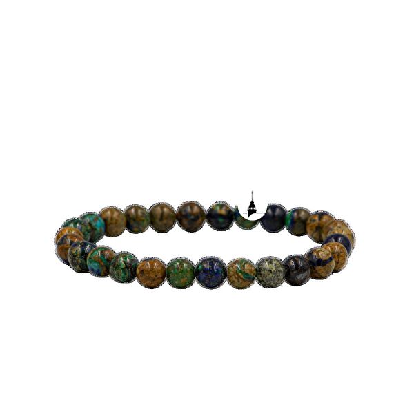 OsmanliDogaltas Bileklik